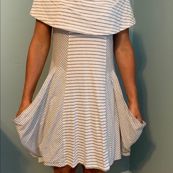 Flutter - Picture 4 of 4